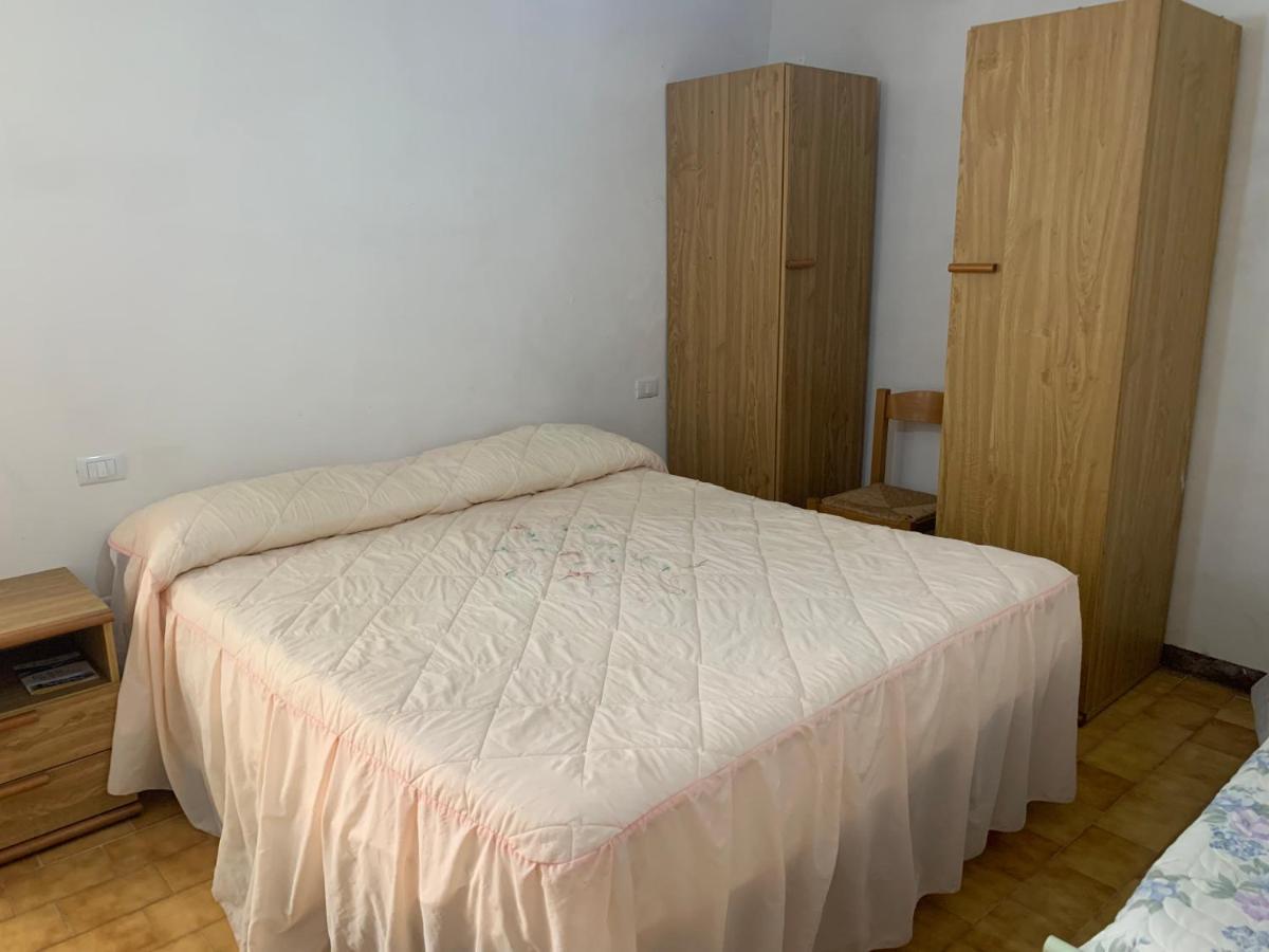 Casa Di Campagna Villa De Luca Bellante Экстерьер фото