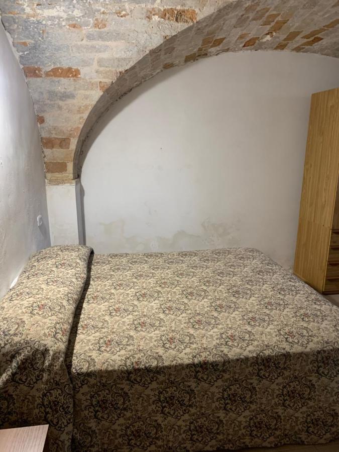 Casa Di Campagna Villa De Luca Bellante Экстерьер фото