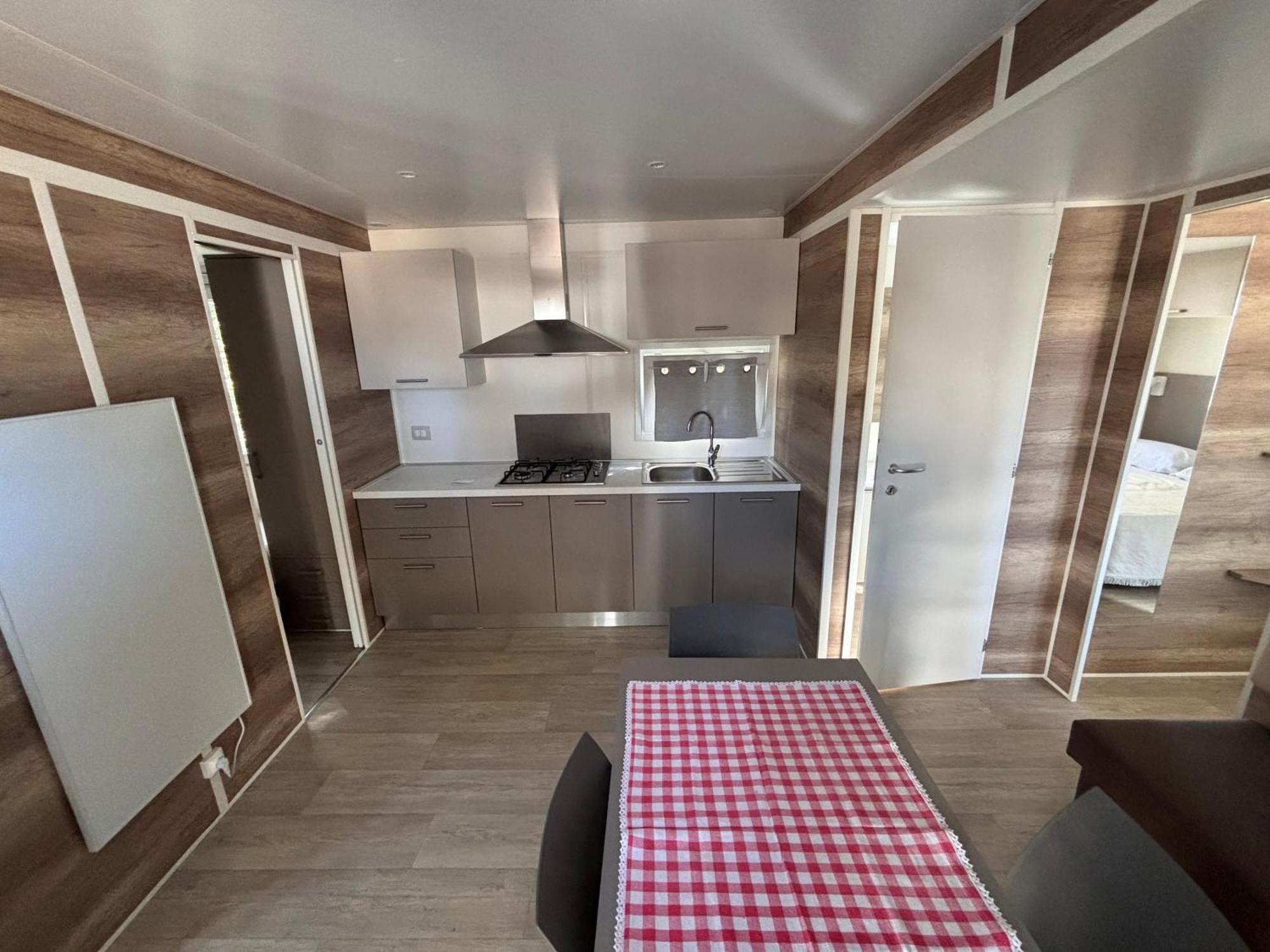 Casa Di Campagna Villa De Luca Bellante Экстерьер фото